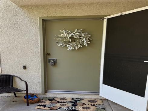 18 Via Castilla C , Laguna Woods, CA
