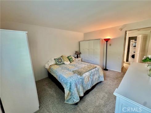 18 Via Castilla C , Laguna Woods, CA