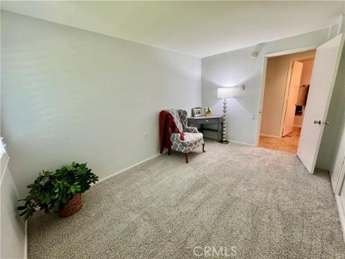 18 Via Castilla C , Laguna Woods, CA
