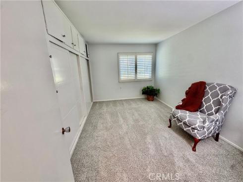 18 Via Castilla C , Laguna Woods, CA