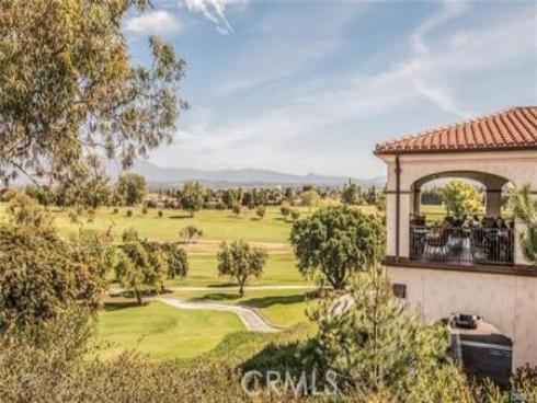 18 Via Castilla C , Laguna Woods, CA