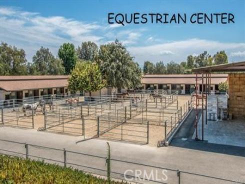 18 Via Castilla C , Laguna Woods, CA