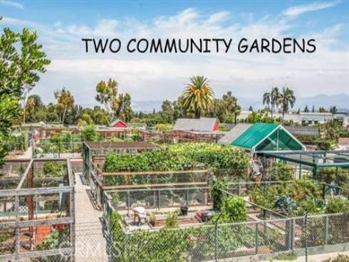 18 Via Castilla C , Laguna Woods, CA