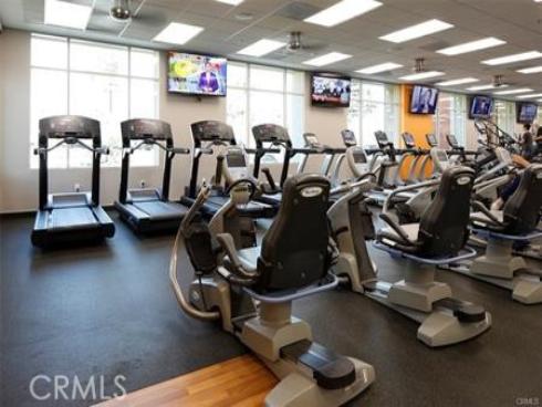 18 Via Castilla C , Laguna Woods, CA