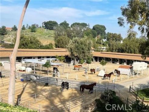 18 Via Castilla C , Laguna Woods, CA