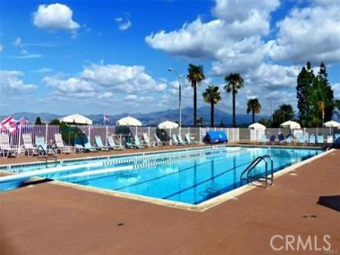 18 Via Castilla C , Laguna Woods, CA