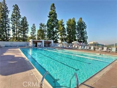 18 Via Castilla C , Laguna Woods, CA