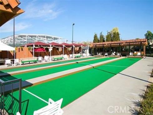 18 Via Castilla C , Laguna Woods, CA