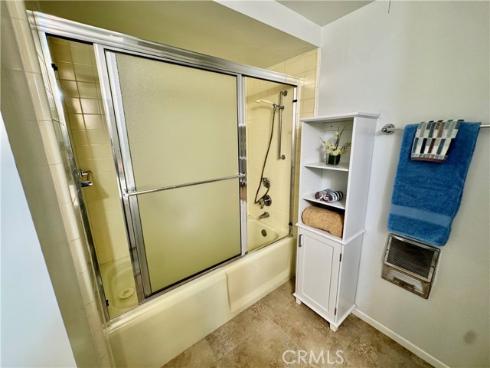 18 Via Castilla C , Laguna Woods, CA