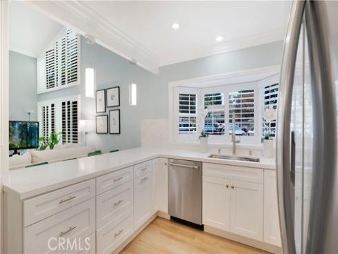 267 Avenida Sevilla C , Laguna Woods, CA