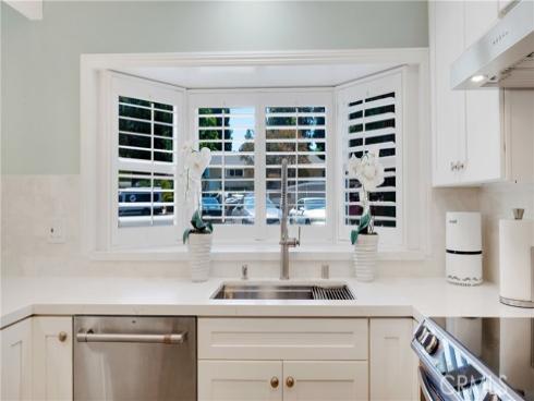 267 Avenida Sevilla C , Laguna Woods, CA