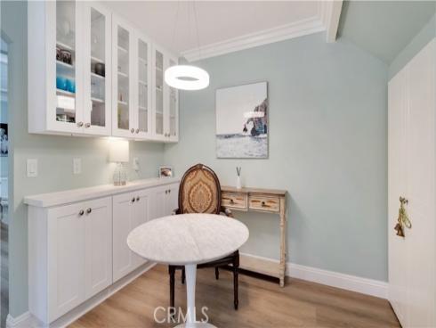 267 Avenida Sevilla C , Laguna Woods, CA