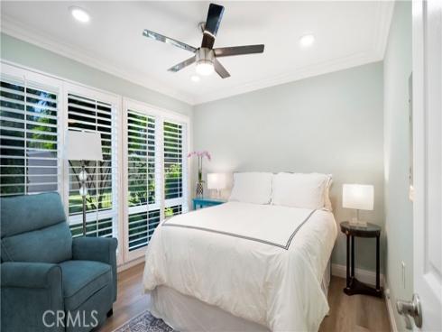 267 Avenida Sevilla C , Laguna Woods, CA