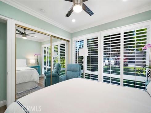 267 Avenida Sevilla C , Laguna Woods, CA