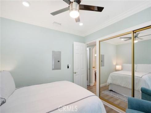 267 Avenida Sevilla C , Laguna Woods, CA