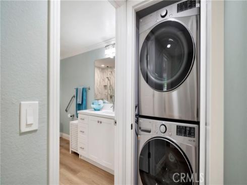 267 Avenida Sevilla C , Laguna Woods, CA