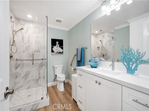 267 Avenida Sevilla C , Laguna Woods, CA