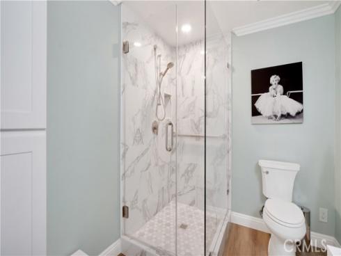 267 Avenida Sevilla C , Laguna Woods, CA