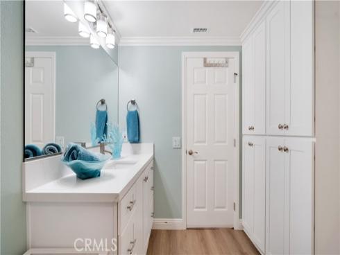 267 Avenida Sevilla C , Laguna Woods, CA