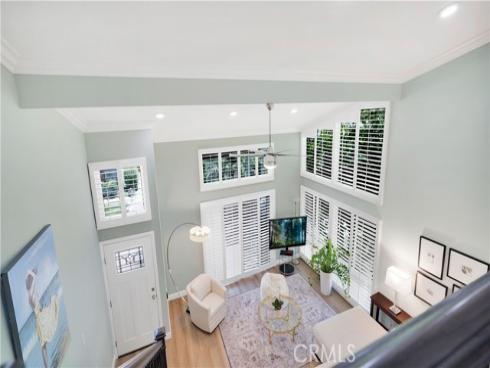 267 Avenida Sevilla C , Laguna Woods, CA