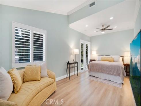 267 Avenida Sevilla C , Laguna Woods, CA