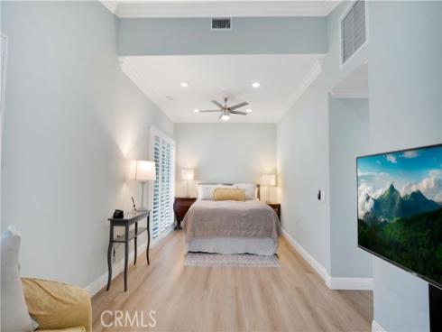 267 Avenida Sevilla C , Laguna Woods, CA