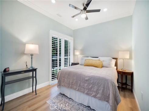 267 Avenida Sevilla C , Laguna Woods, CA