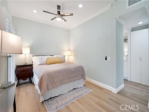 267 Avenida Sevilla C , Laguna Woods, CA