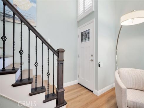267 Avenida Sevilla C , Laguna Woods, CA