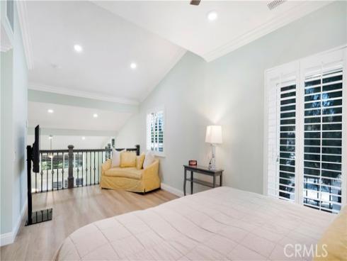 267 Avenida Sevilla C , Laguna Woods, CA
