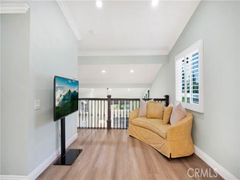 267 Avenida Sevilla C , Laguna Woods, CA