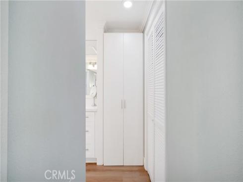 267 Avenida Sevilla C , Laguna Woods, CA