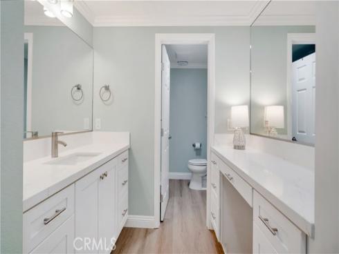 267 Avenida Sevilla C , Laguna Woods, CA