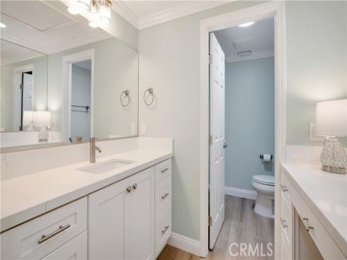 267 Avenida Sevilla C , Laguna Woods, CA