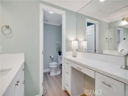267 Avenida Sevilla C , Laguna Woods, CA