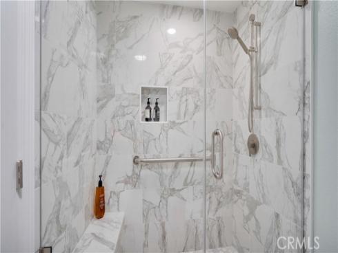 267 Avenida Sevilla C , Laguna Woods, CA