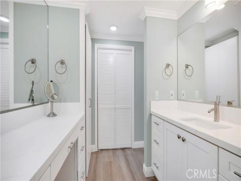 267 Avenida Sevilla C , Laguna Woods, CA