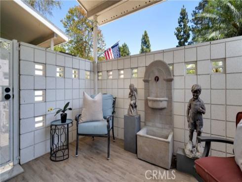 267 Avenida Sevilla C , Laguna Woods, CA