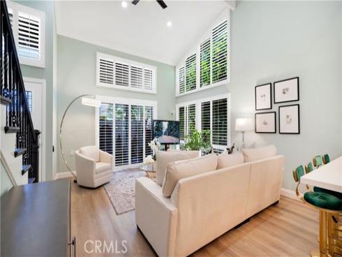 267 Avenida Sevilla C , Laguna Woods, CA