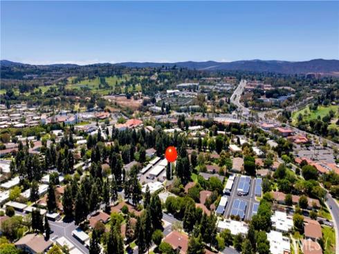 267 Avenida Sevilla C , Laguna Woods, CA