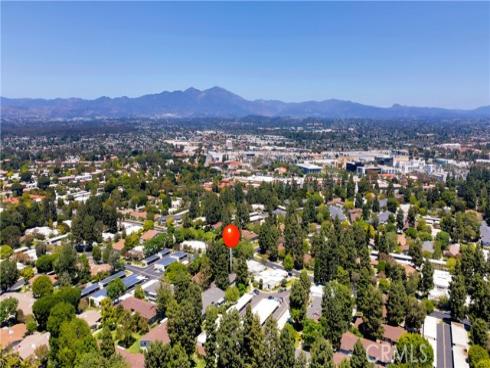 267  Avenida Sevilla  C , Laguna Woods, CA