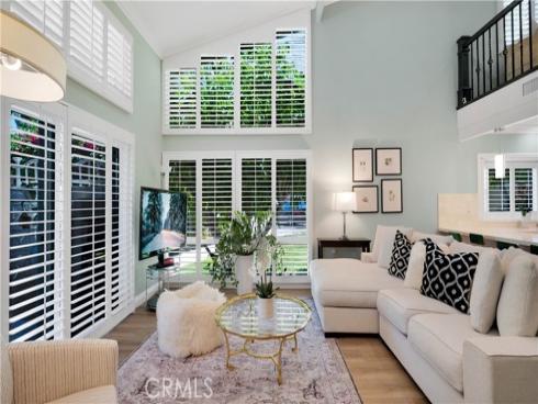 267 Avenida Sevilla C , Laguna Woods, CA