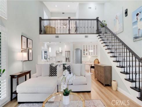 267 Avenida Sevilla C , Laguna Woods, CA