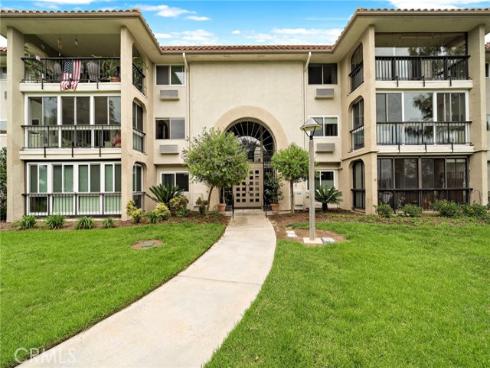 3244 San Amadeo 2A