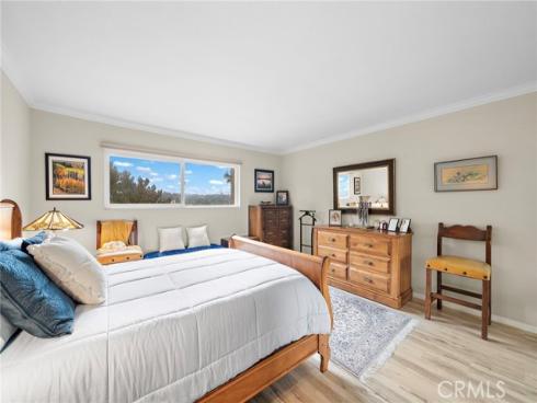 3244 San Amadeo 2A , Laguna Woods, CA