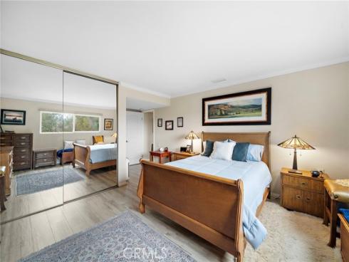 3244 San Amadeo 2A , Laguna Woods, CA