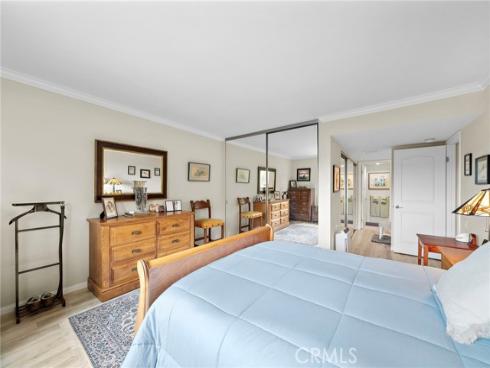 3244 San Amadeo 2A , Laguna Woods, CA