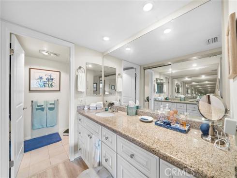 3244 San Amadeo 2A , Laguna Woods, CA