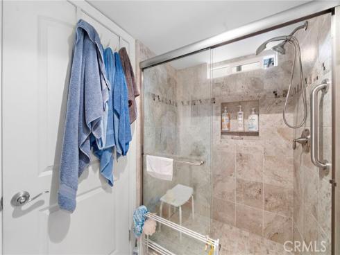 3244 San Amadeo 2A , Laguna Woods, CA