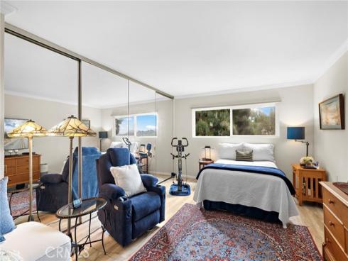 3244 San Amadeo 2A , Laguna Woods, CA